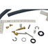 1395-8236354  - Aftermarket Mercury Carb Repair Kit