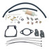 1395-8236354  - Aftermarket Mercury Carb Repair Kit
