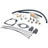 1395-8236354  - Aftermarket Mercury Carb Repair Kit