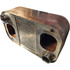 Genuine Volvo Penta 889297 Charge Air Cooler