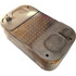 Genuine Volvo Penta 889297 Charge Air Cooler