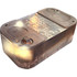 Genuine Volvo Penta 889297 Charge Air Cooler