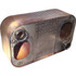 Genuine Volvo Penta 889297 Charge Air Cooler