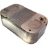 Genuine Volvo Penta 889297 Charge Air Cooler