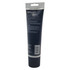 Genuine Mercury 92-802859A 1 2-4-C Marine Grease