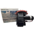 SPX Johnson 10-13373-03 Viking Power 32 Diaphragm Pump 12 Volt