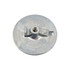 Genuine Yamaha 6CE-45373-00 Anode