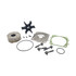 Yamaha OEM 61A-W0078-A4 Water Pump Kit