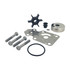 Yamaha OEM 63V-W0078-04 Water Pump Service Kit