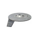 Genuine Yamaha 664-45371-01 Trim Tab Anode