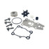 Yamaha OEM 66T-W0078-01 Water Pump Kit