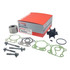 Yamaha OEM 67F-W0078-00 Water Pump Kit
