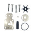 Yamaha OEM 68T-W0078-02 Water Pump Kit