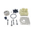 Yamaha OEM 69P-W0078-02 Water Pump Kit