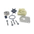 Yamaha OEM 69P-W0078-02 Water Pump Kit