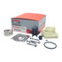 Yamaha OEM 69P-W0078-02 Water Pump Kit