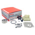 Yamaha OEM 69P-W0078-02 Water Pump Kit
