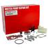 Yamaha OEM 6AH-W0078-02 Water Pump Kit