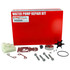Yamaha OEM 6AH-W0078-02 Water Pump Kit