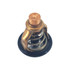 Yamaha OEM 6AW-12411-00 Thermostat