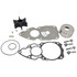 Yamaha OEM 6AW-W0078-00 Water Pump Kit