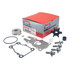 Yamaha OEM 6BG-W0078-01 Water Pump Kit