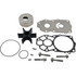 6CB-W0078-00 - Yamaha OEM Water pump rebuild kit