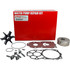 6CB-W0078-00 - Yamaha OEM Water pump rebuild kit