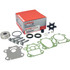 Yamaha OEM 6CJ-W0078-01 Water Pump Kit