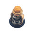 Yamaha OEM 6D9-12411-00 Thermostat