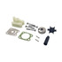Yamaha OEM 6E0-W0078-A5 Water Pump Kit