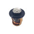 Yamaha OEM 6E5-12411-30 Thermostat