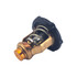 Yamaha OEM 6EK-12411-00 Thermostat