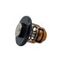 Genuine Yamaha 6FM-12411-00 Thermostat