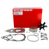 Yamaha OEM 6P2-W0078-00 Water Pump Kit