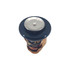 Yamaha OEM 60V-12411-00 Thermostat