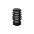 Genuine Yamaha 61N-24563-10 Fuel Filter Strainer