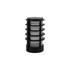 Genuine Yamaha 61N-24563-10 Fuel Filter Strainer