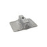 Genuine Yamaha 61N-45251-01 Cav Plate Anode