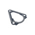Yamaha OEM 63P-12414-00 Thermostat Gasket