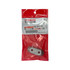 Genuine Yamaha 65W-45251-00 Anode