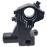 Mercruiser 29-87290 Lower Thermostat Housing Barr MC-29-87290