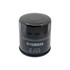 Genuine Yamaha 69J-13440-05 Oil Filter 150-250HP