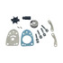 Yamaha OEM 6EG-W0078-01 Water Pump Kit
