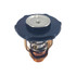 Yamaha OEM 6FP-12411-00 Thermostat