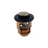 Genuine Yamaha 6H3-12411-11 Thermostat