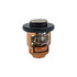 Genuine Yamaha 6H3-12411-11 Thermostat
