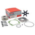 Yamaha OEM 6N6-W0078-02 Water Pump Kit
