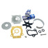 Suzuki 17400-92811 Outboard Maintenance Kit DT40W (2013+)
