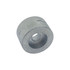 12155-ZV5-010 - Anode Button